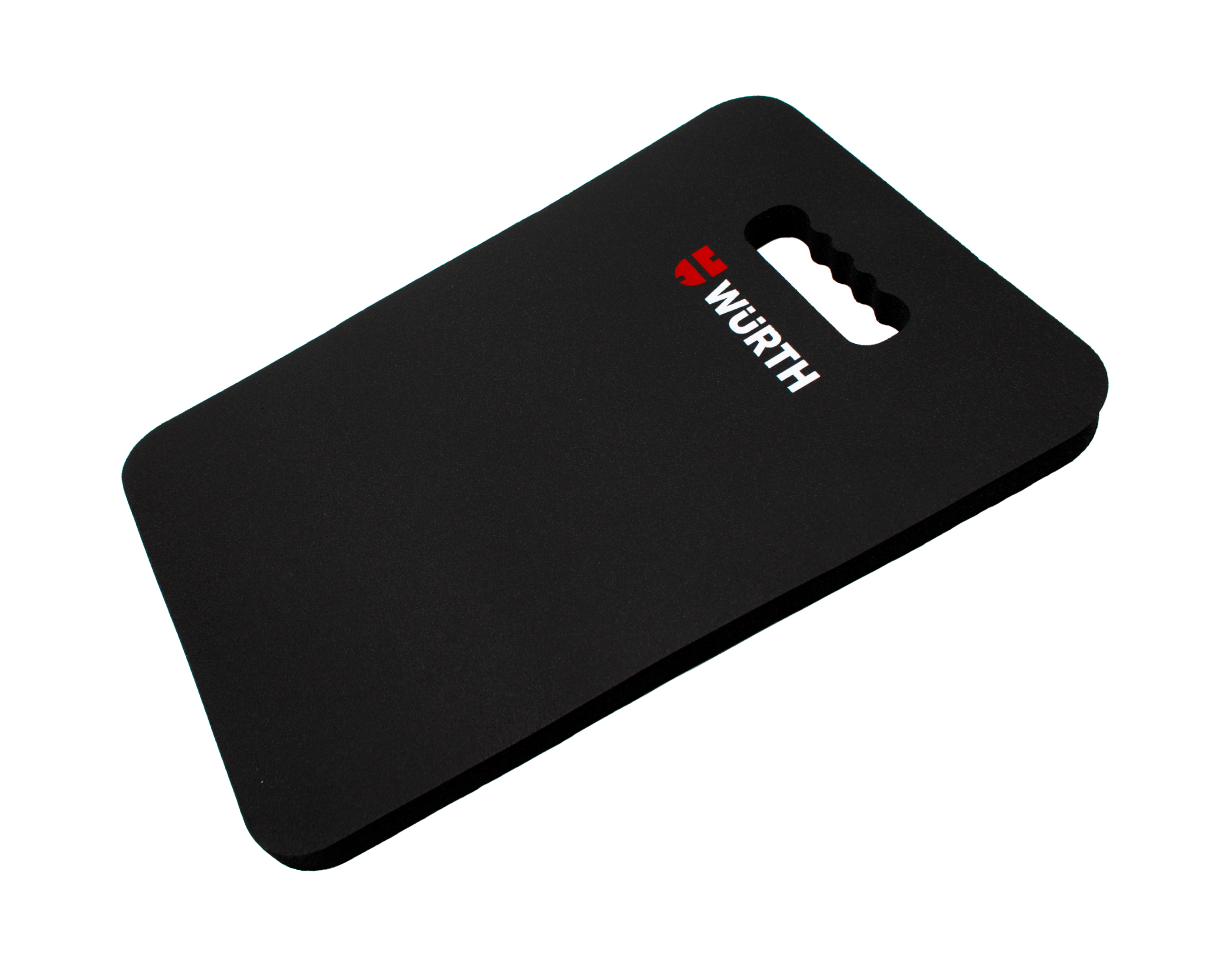 ANTI-FATIGUE KNEELING MAT MEDIUM DUTY